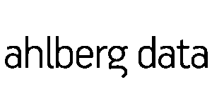 Ahlberg Data
