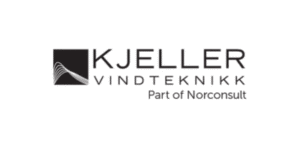 Kjeller