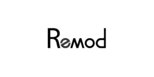 Remod